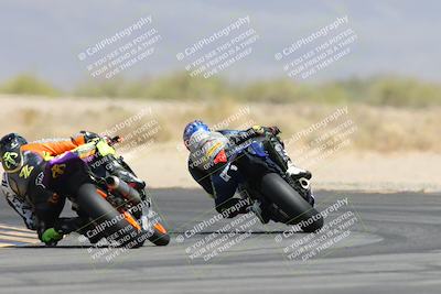 media/Apr-17-2025-Racers Edge (Thu) [[0a0c127f11]]/A Group/7-Session 5 (Turn 16)/